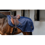 couvre-reins-equitheme-1200d