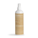 shine-solution-alodis-care-démêlant