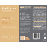 shine-solution-alodis-care-démêlant-1