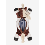 trousse-lemieux-flash-1