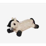 trousse-lemieux-dream-1