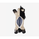 trousse-lemieux-dream-2