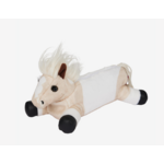 trousse-poney-lemon