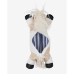 trousse-poney-lemon-1