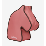 sac-hobby-horse-lemieux