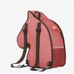sac-hobby-horse-lemieux-1