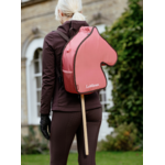 sac-hobby-horse-lemieux-2