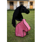 sac-hobby-horse-lemieux-3