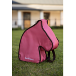 sac-hobby-horse-lemieux-4