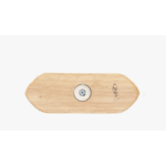 brosse-dure-aimant-qhp-1