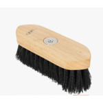 brosse-dure-aimant-qhp