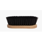 brosse-dure-aimant-qhp-2