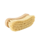 brosse-br-eco-medium-1