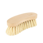 brosse-br-eco-medium