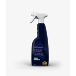 star-shine-cavalor-1