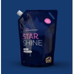 star-shine-cavalor-2