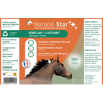 natural-star-démêlant-1