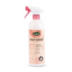 easy-shine-750ml
