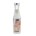 easy-shine-intense