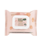 lingettes-easy-shine
