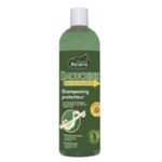 emouchine-protect-shampoo