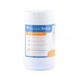 natural'recup-argile