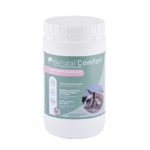 natural-comfort-argile