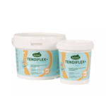 tendiflex-argile