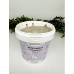 argile-hydra-marine-nutragile-1