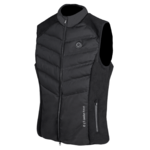 gilet-chauffant-elt