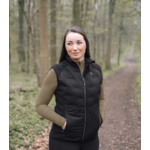gilet-chauffant-elt-5