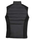 gilet-chauffant-elt-1