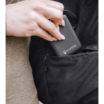 gilet-chauffant-elt-