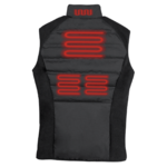 gilet-chauffant-elt-3