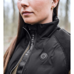 gilet-chauffant-elt-6