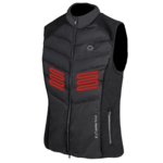 gilet-chauffant-elt-2