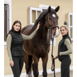 gilet-chauffant-elt-9