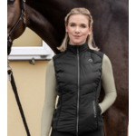 gilet-chauffant-elt-4