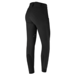 pantalon-chauffant-elt-2