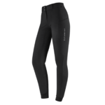 pantalon-chauffant-elt