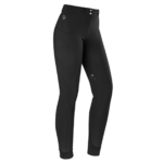 pantalon-chauffant-elt-1