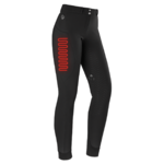 pantalon-chauffant-elt-4