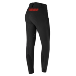 pantalon-chauffant-elt-5