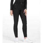 pantalon-chauffant-elt-6