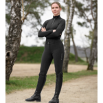 pantalon-chauffant-elt-7