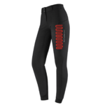 pantalon-chauffant-elt-3