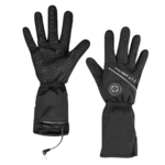 gants-chauffants-elt