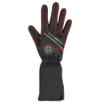 gants-chauffants-elt-4