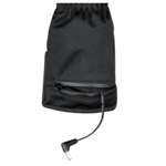 gants-chauffants-elt-3