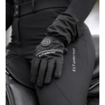 gants-chauffants-elt-8